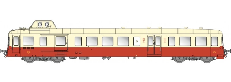 Trains160