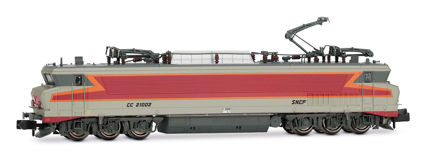 鉄道模型 ARNOLD HN2007 鉄道模型 ARNOLD HN2007 ARNOLD HN2007 - メルカリ